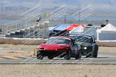 media/Oct-12-2024-Lucky Dog Racing (Sat) [[592b3fc642]]/Stint 1 From (10am to 1147am)/7-Turn 2/